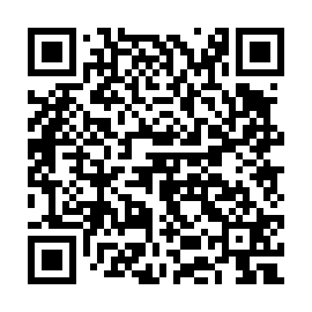 QR code for FEP421