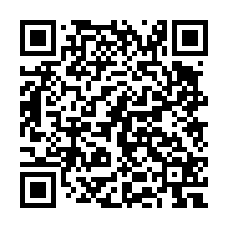 QR code for FEP424