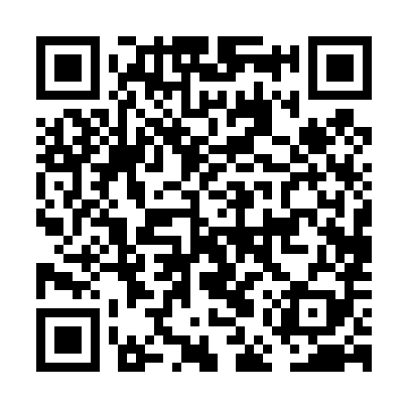 QR code for FEP489