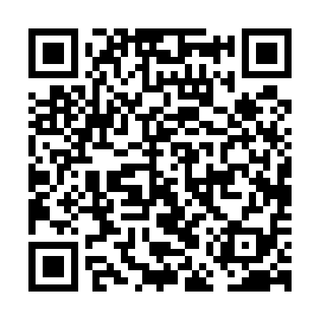 QR code for FEP519