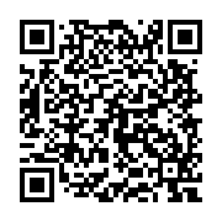 QR code for FEP597