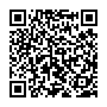 QR code for FEP678