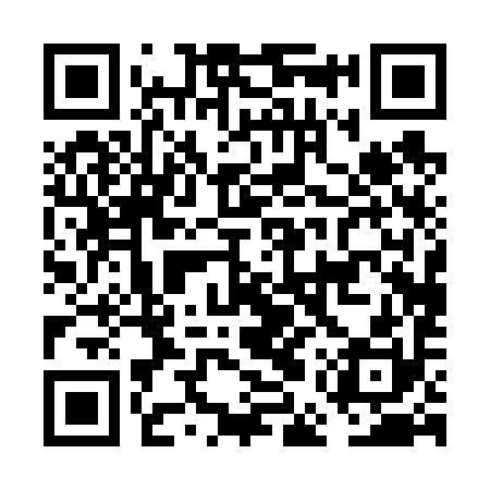 QR code for FEP690