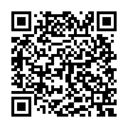 QR code for FEP761