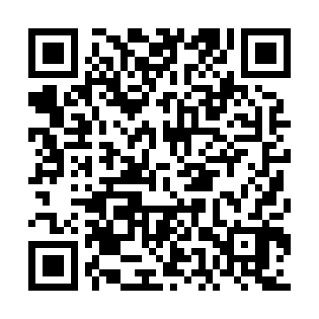 QR code for FEP802