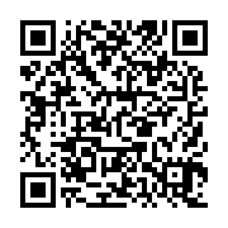 QR code for FEP905