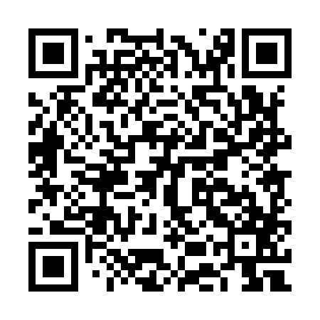 QR code for FEP987