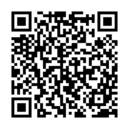 QR code for FEQ047