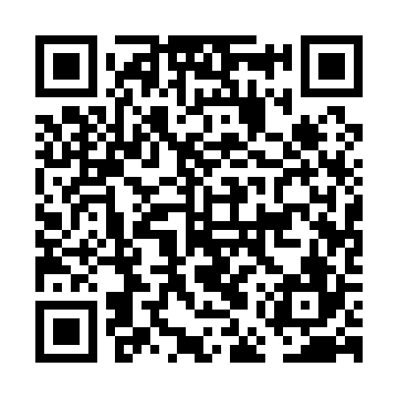 QR code for FEQ126