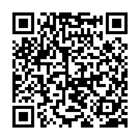 QR code for FEQ128