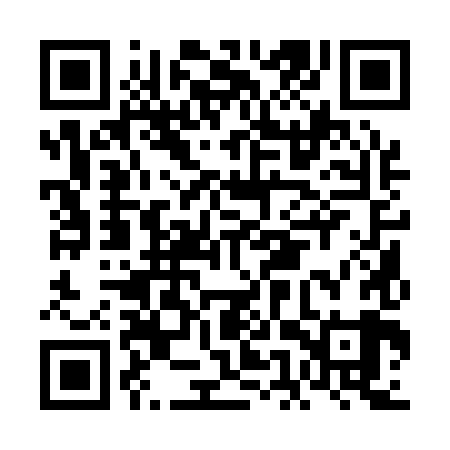 QR code for FEQ189