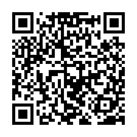 QR code for FEQ248