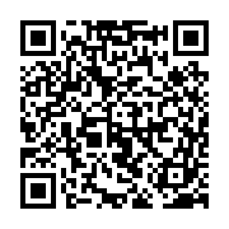 QR code for FEQ263