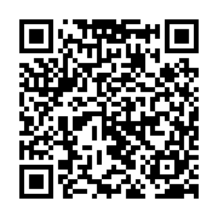 QR code for FEQ265