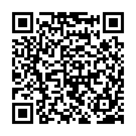 QR code for FEQ314