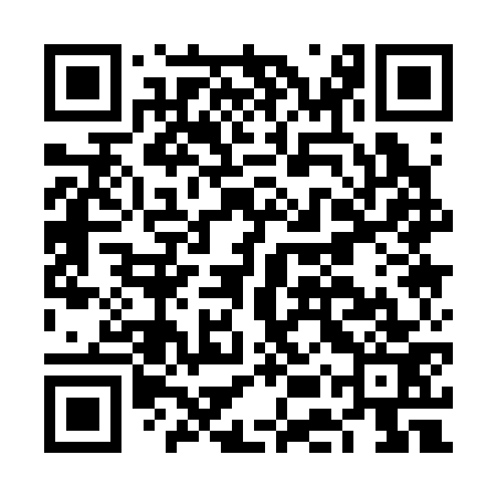 QR code for FEQ373