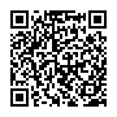 QR code for FEQ380