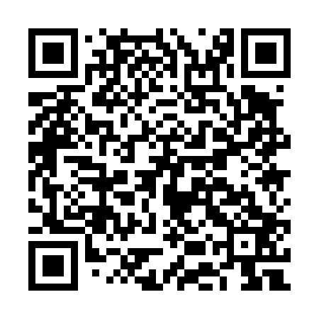 QR code for FEQ403