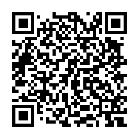 QR code for FEQ412