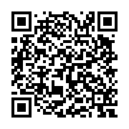 QR code for FEQ416