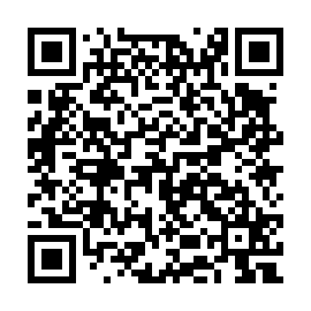 QR code for FEQ425