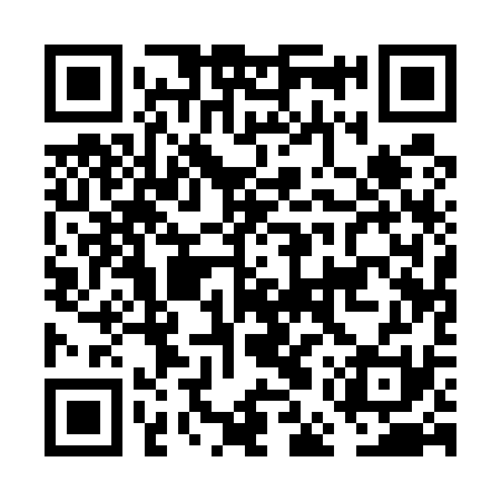 QR code for FEQ531