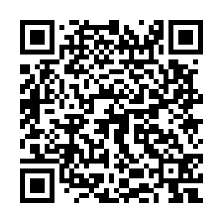 QR code for FEQ532