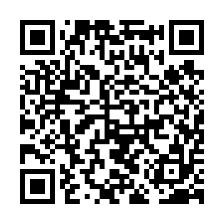 QR code for FEQ612