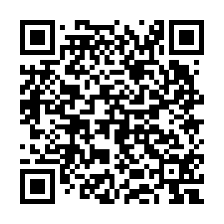 QR code for FEQ614