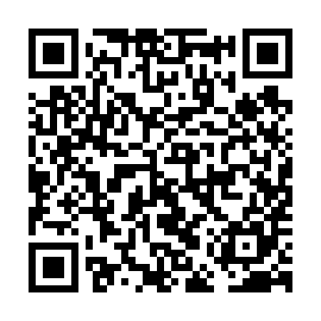 QR code for FEQ685
