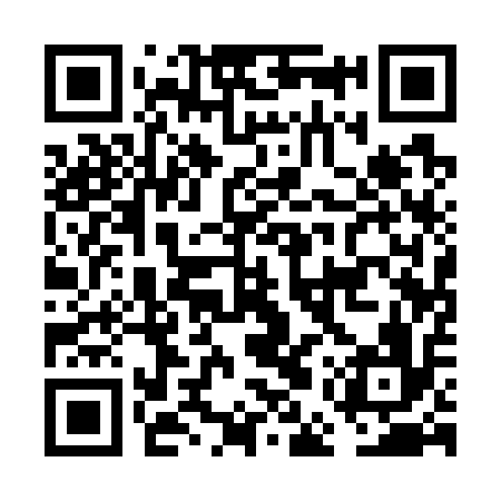 QR code for FEQ716