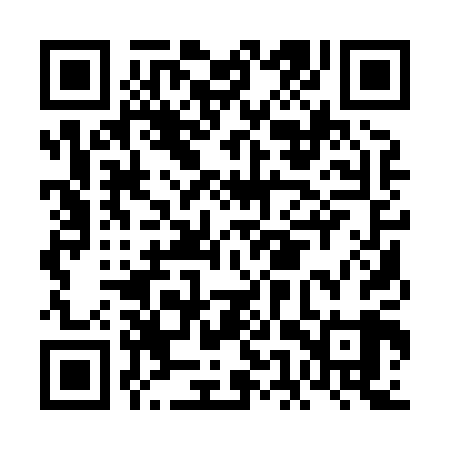 QR code for FEQ809
