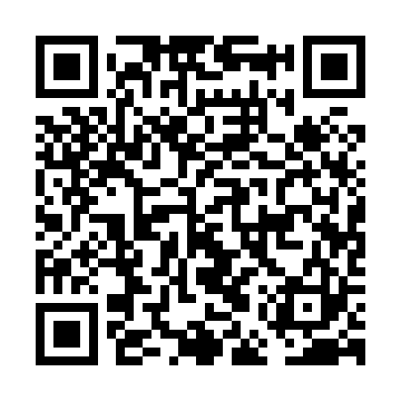 QR code for FEQ823