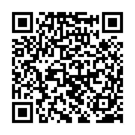 QR code for FEQ861