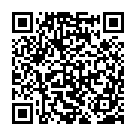 QR code for FEQ862