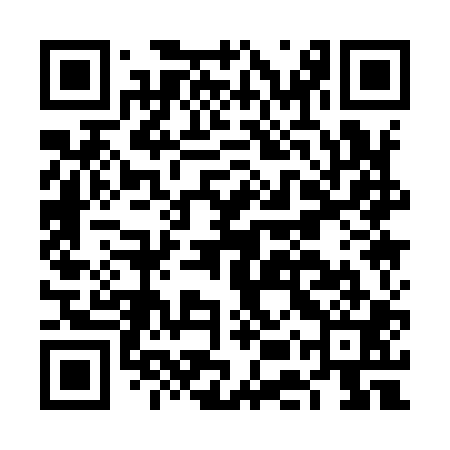 QR code for FEQ901