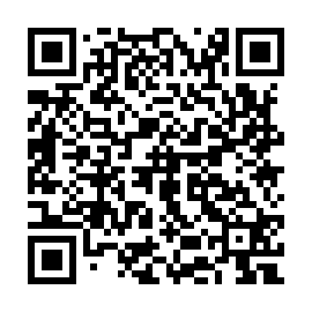 QR code for FEQ920