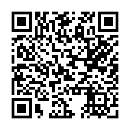 QR code for FEQ961