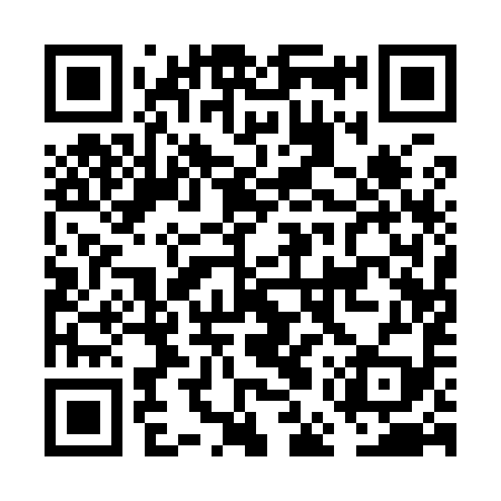 QR code for FEQ999