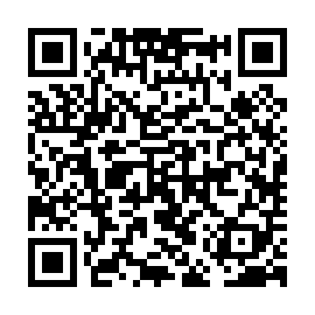QR code for FER009