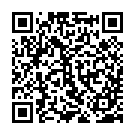 QR code for FER087