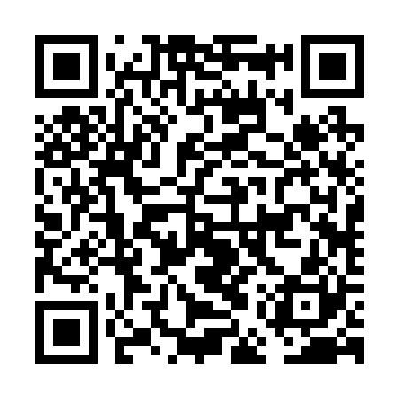 QR code for FER220