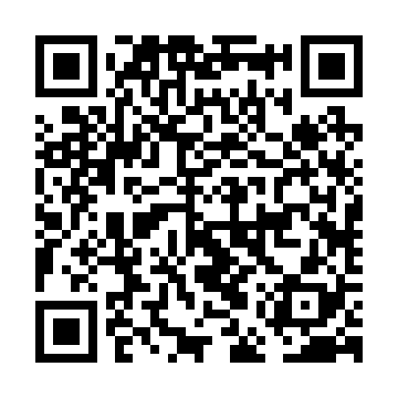 QR code for FER228
