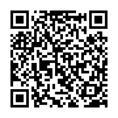 QR code for FER268
