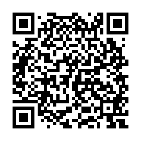 QR code for FER388