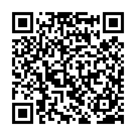 QR code for FER427