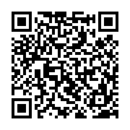 QR code for FER436