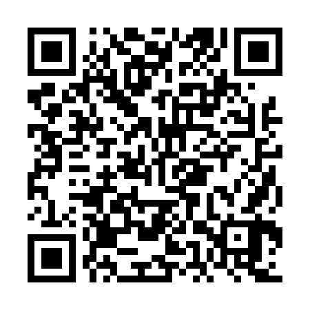 QR code for FER462