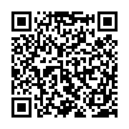QR code for FER477