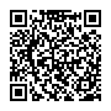 QR code for FER507